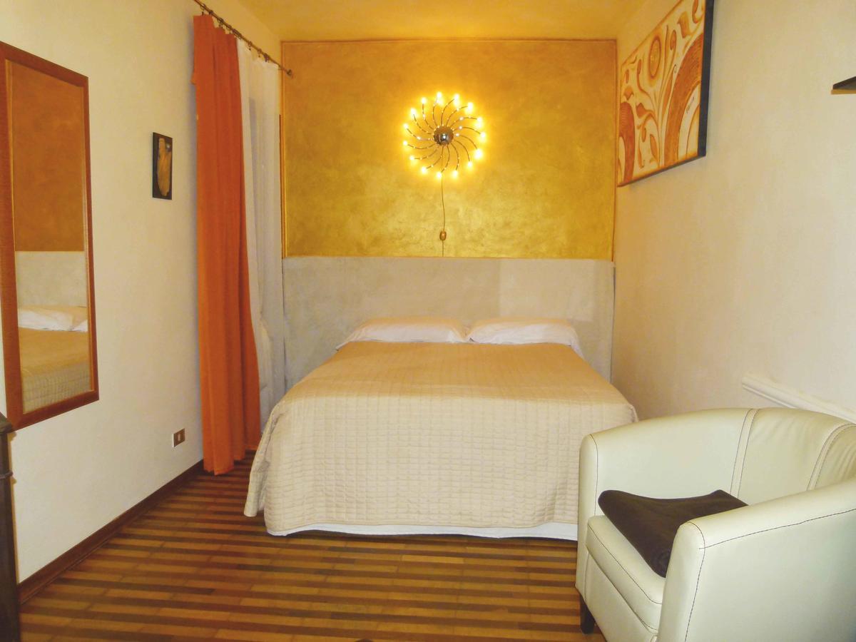 Un Posto Al Sole Villa Diano San Pietro Exterior photo