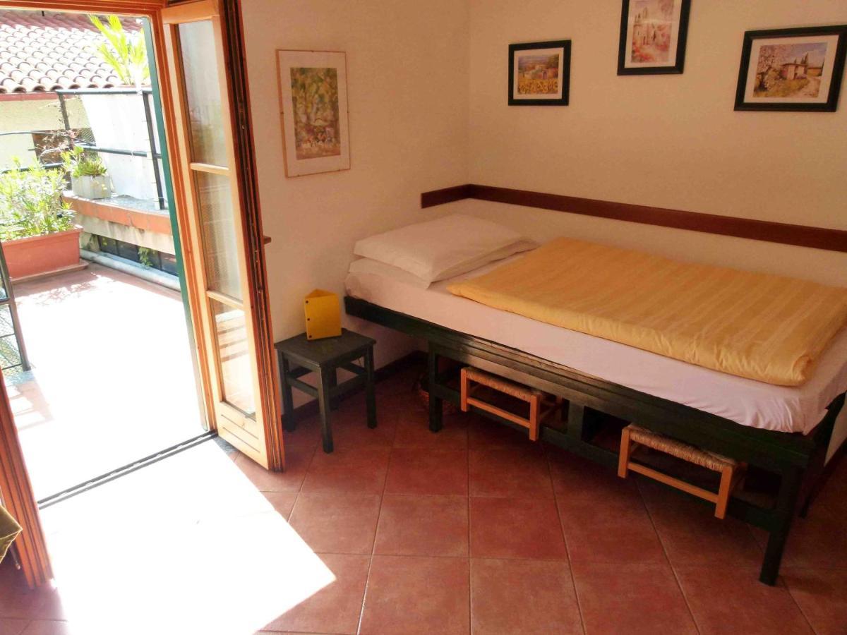 Un Posto Al Sole Villa Diano San Pietro Exterior photo